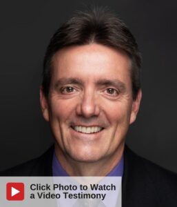 Watch Testimony