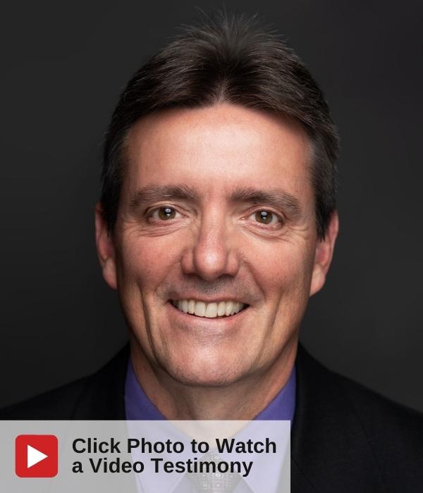 Dan Porlier