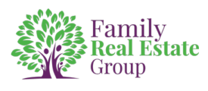 Family Real Estate Group