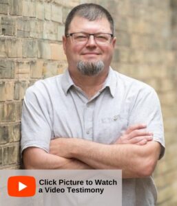 Watch Testimony