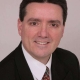 Dan Porlier